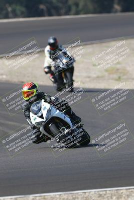 media/Sep-20-2025-TrackDaz (Sat) [[27f0cde673]]/B Group/1020am (Turn 3)/